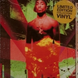 2 PAC "STRICTLY 4 MY..."